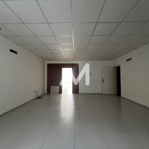 Sala Comercial com 82m² no bairro Centro em Lajeado para Comprar ou Alugar