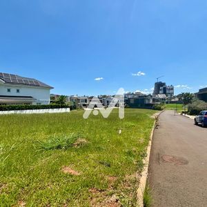 Terreno no bairro Carneiros em Lajeado para Comprar
