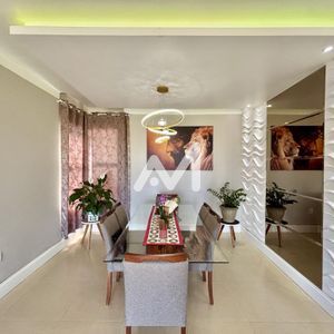 Casa com 302m² e 3 dormitórios no bairro Bom Pastor em Lajeado para Comprar