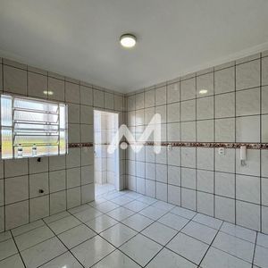 Apartamento com 60m² e 1 dormitório no bairro Centro em Lajeado para Alugar