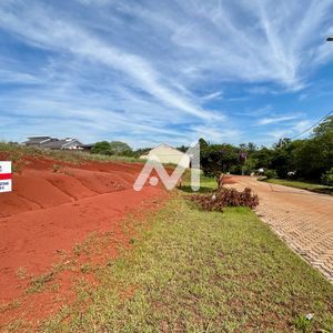Terreno no bairro Bom Pastor em Lajeado para Comprar