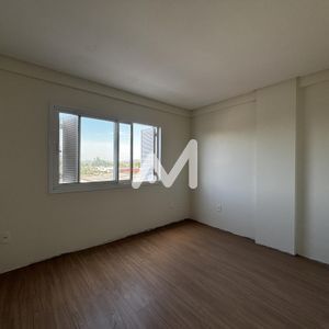 Apartamento com 97m² e 2 dormitórios no bairro Oriental em Estrela para Comprar