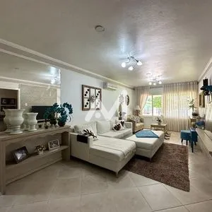 Casa com 200m² e 3 dormitórios no bairro Moinhos em Lajeado para Comprar