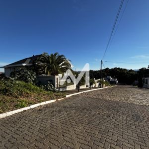 Terreno no bairro Jardim Botânico em Lajeado para Comprar