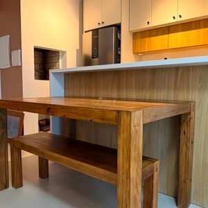 Apartamento com 76m², 2 dormitórios, 1 suíte, 1 vaga no Florença em Torres para Comprar