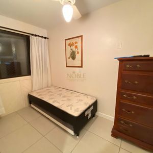 Apartamento com 107m², 3 dormitórios, 1 suíte no Ilha do Sol em Torres para Comprar