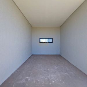 Geminado com 109m², 3 dormitórios, 1 suíte, 1 vaga no bairro Morada das Palmeiras em Torres para Comprar