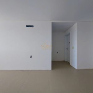 Apartamento com 82m², 2 dormitórios, 2 suítes, 2 vagas no Punta Del Sole em Torres para Comprar