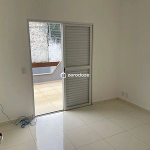 Casa em condomínio no Residencial Bela Vista em Caçapava - imagem 6
