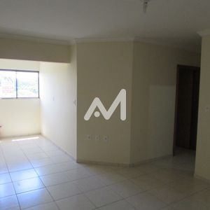 Apartamento com 50m² e 1 dormitório no bairro Florestal em Lajeado para Comprar