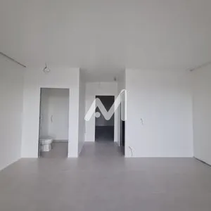 Sala Comercial com 65m² no bairro São Cristóvão em Lajeado para Comprar
