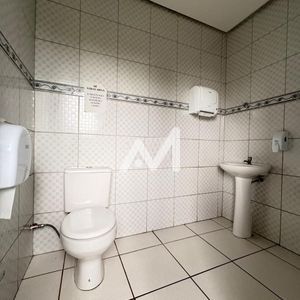 Loja com 150m² no bairro Montanha em Lajeado para Alugar