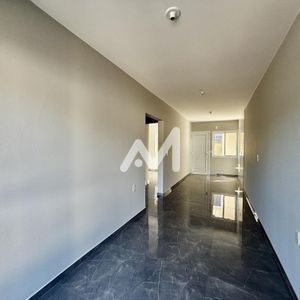 Geminado com 55m² e 2 dormitórios no bairro Bom Pastor em Lajeado para Comprar