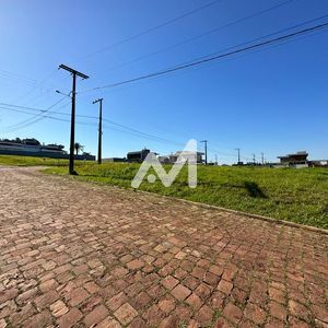Terreno no bairro Hidráulica em Lajeado para Comprar