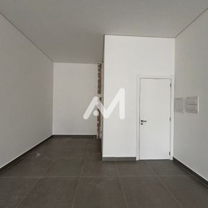Loja com 79m² no bairro Florestal em Lajeado para Alugar