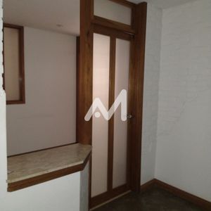 Sala Comercial com 69m² no bairro Centro em Lajeado para Comprar
