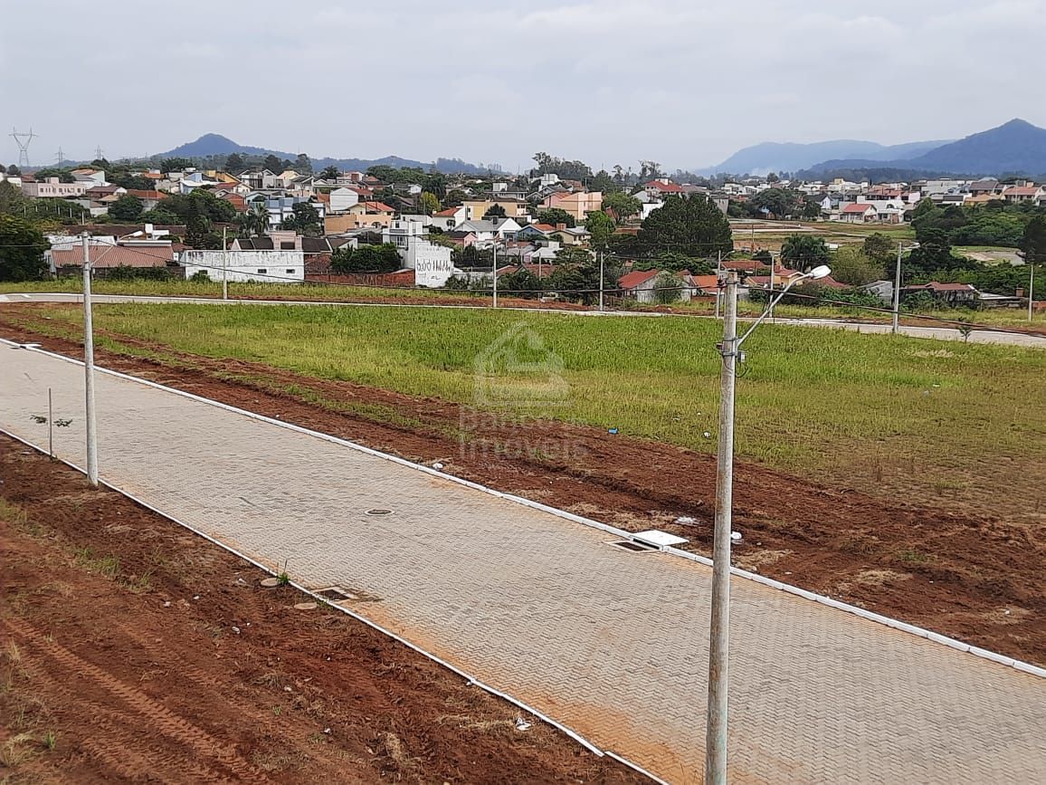 Terreno à venda, 420m² - Foto 4