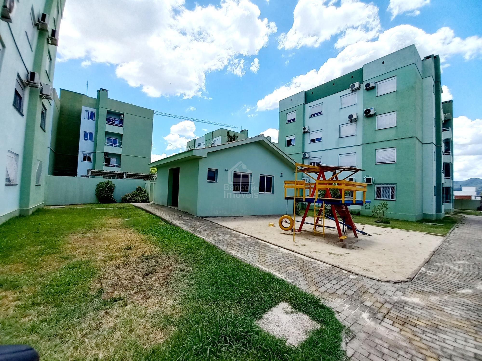 Apartamento à venda e aluguel com 2 quartos, 58m² - Foto 15