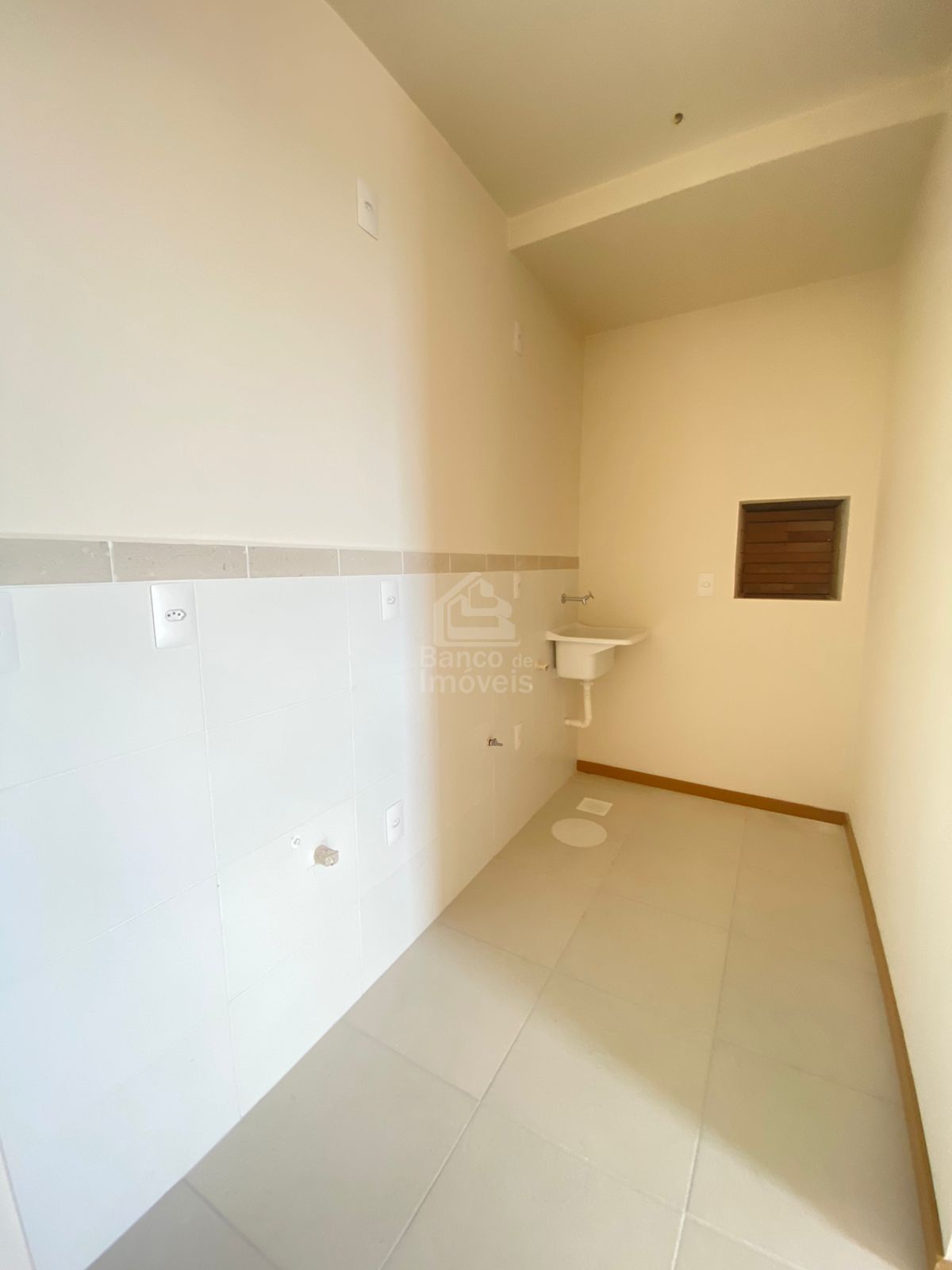 Apartamento à venda com 1 quarto, 32m² - Foto 7