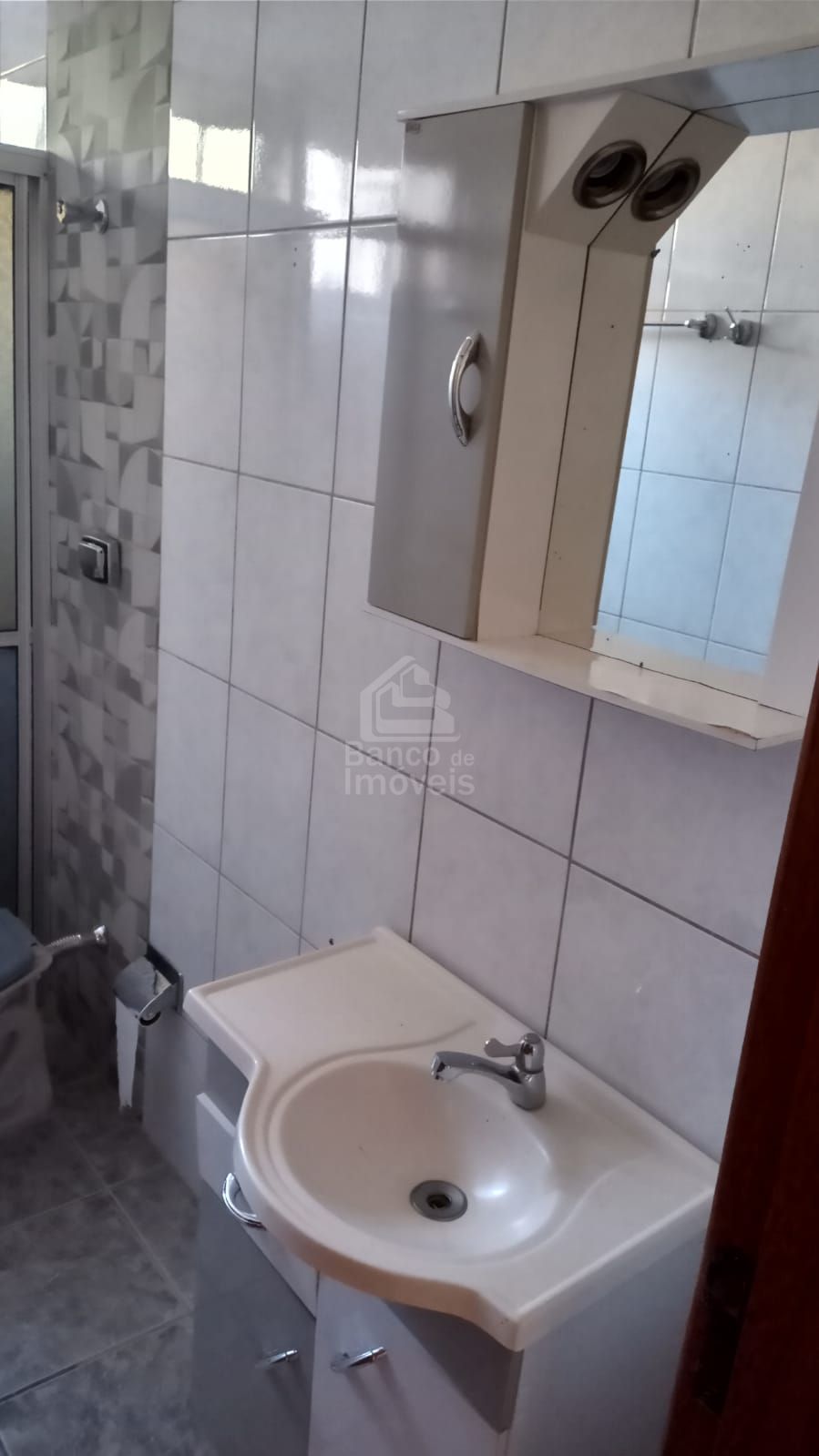 Apartamento à venda com 2 quartos, 71m² - Foto 13