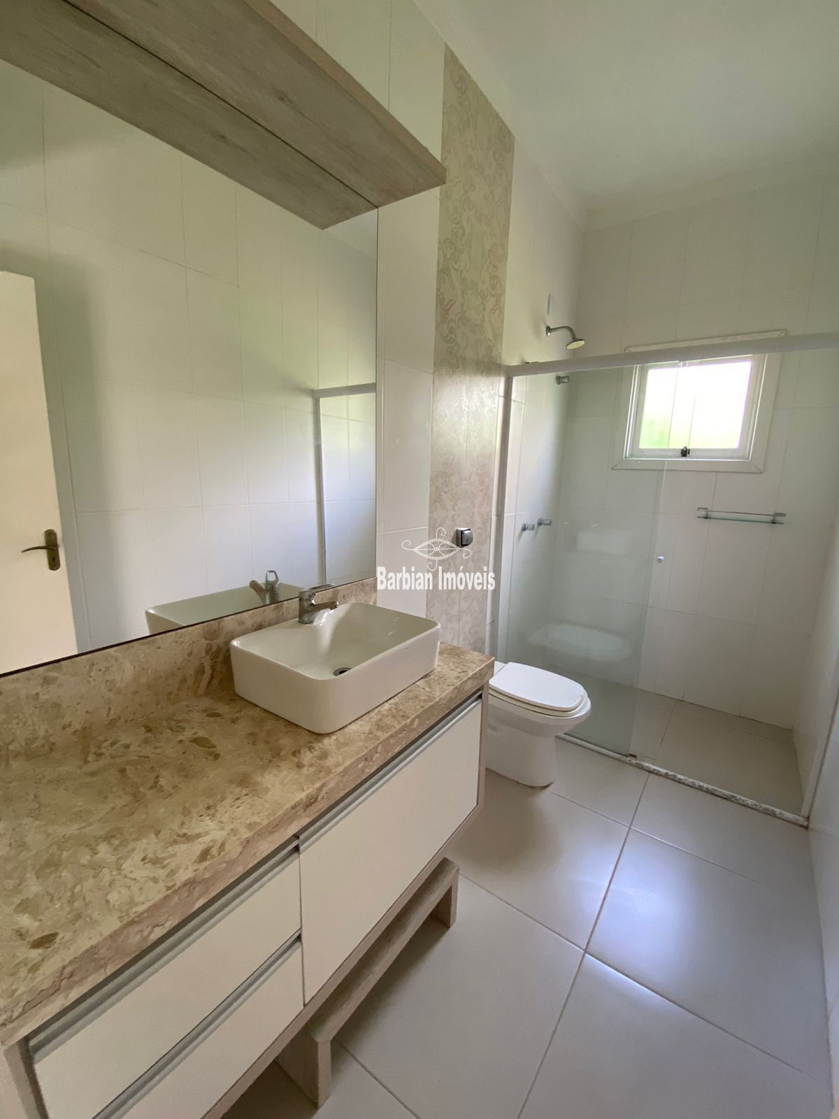 Casa, 3 quartos, 200 m² - Foto 10