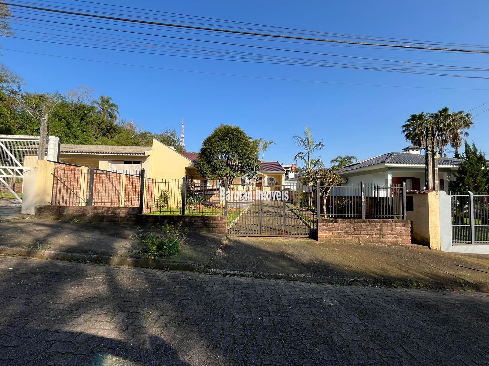 Casa, 3 quartos, 230 m² - Foto 29