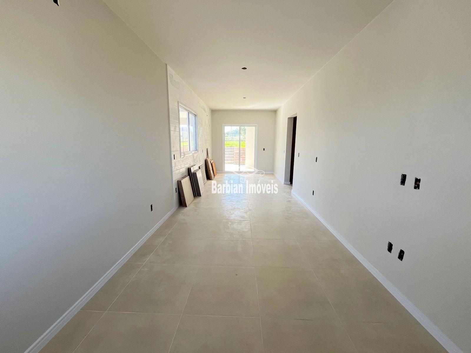 Casa, 2 quartos, 97 m² - Foto 4