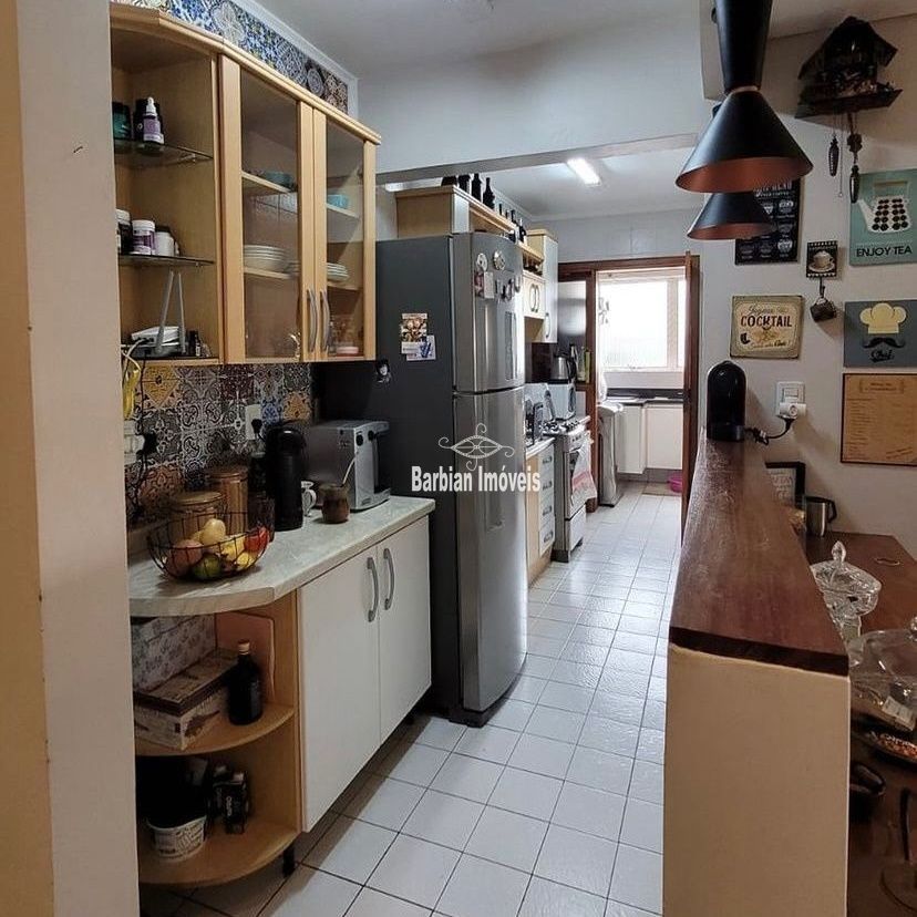 Apartamento à venda com 2 quartos, 85m² - Foto 10