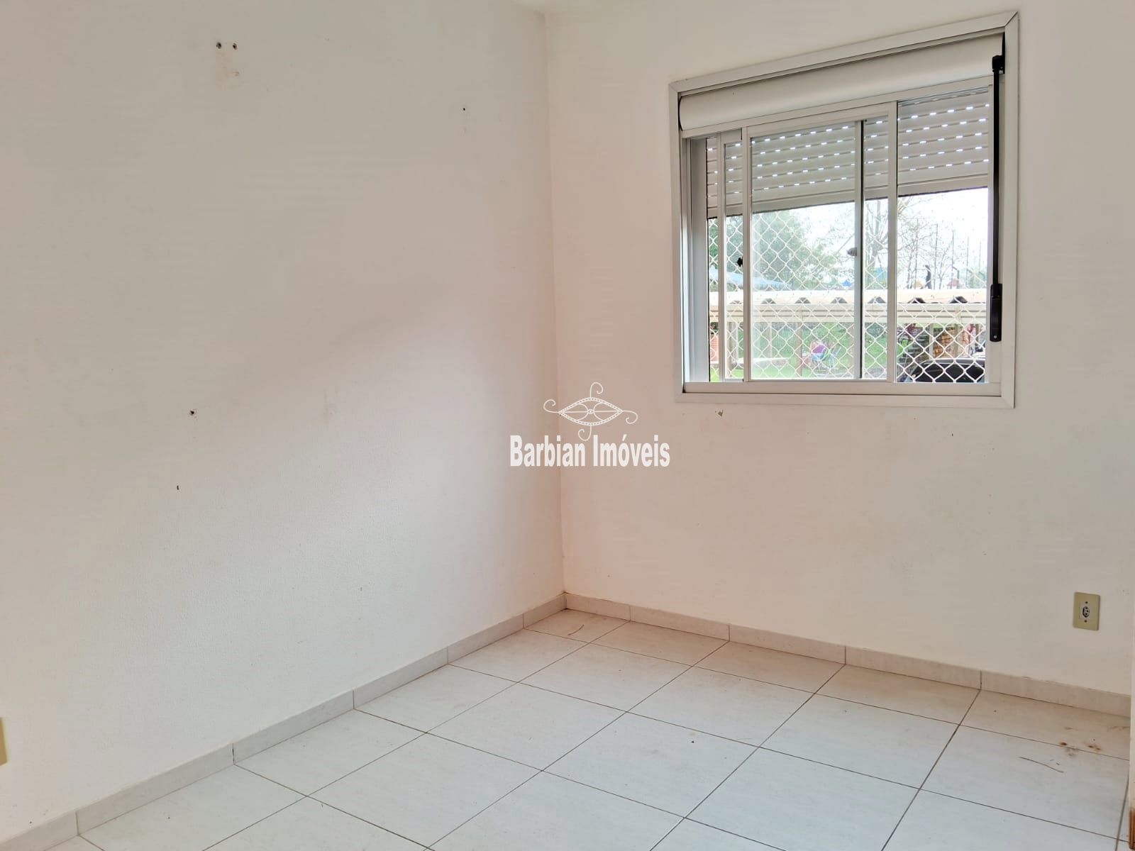 Apartamento, 2 quartos, 45 m² - Foto 3