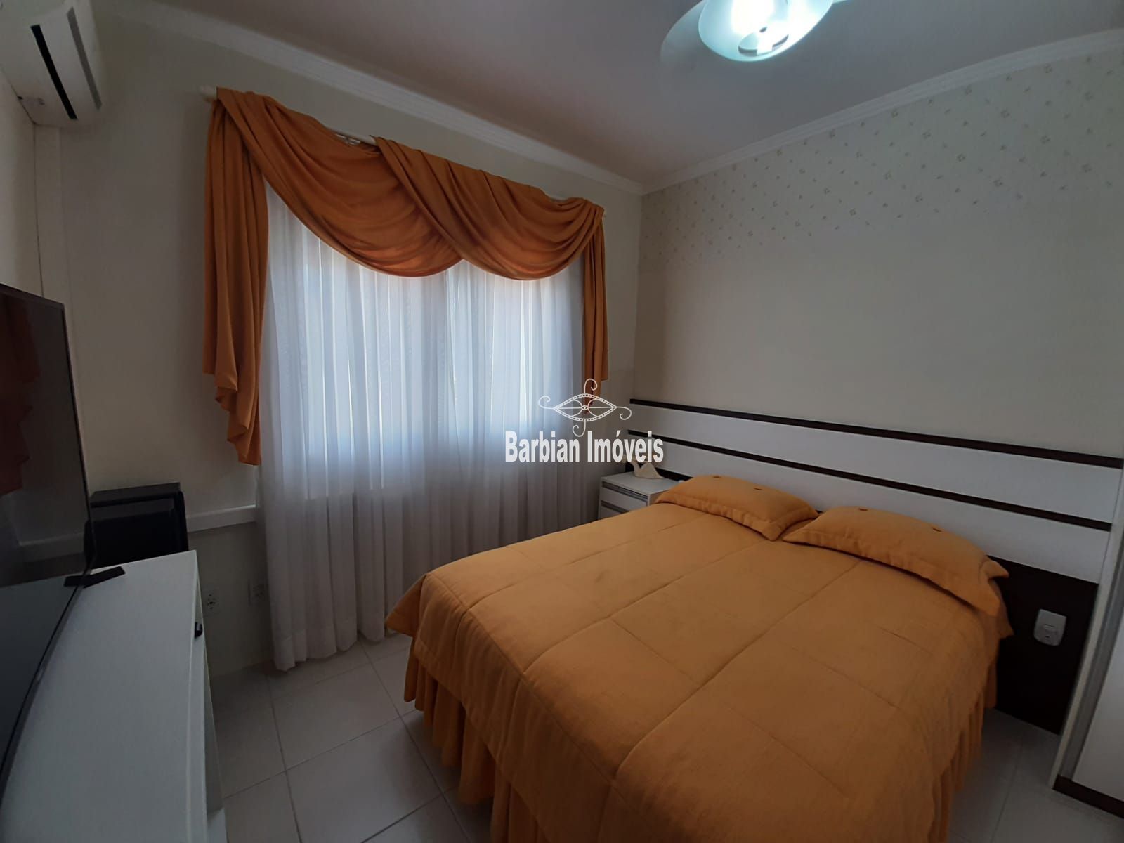 Apartamento à venda com 3 quartos, 109m² - Foto 15