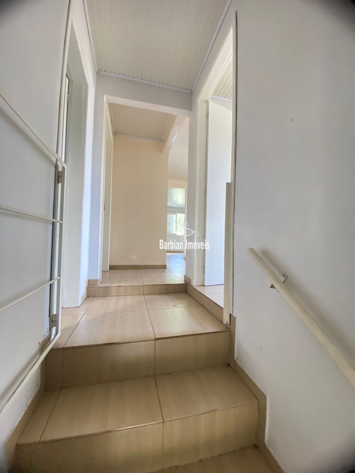 Casa, 3 quartos, 111 m² - Foto 11