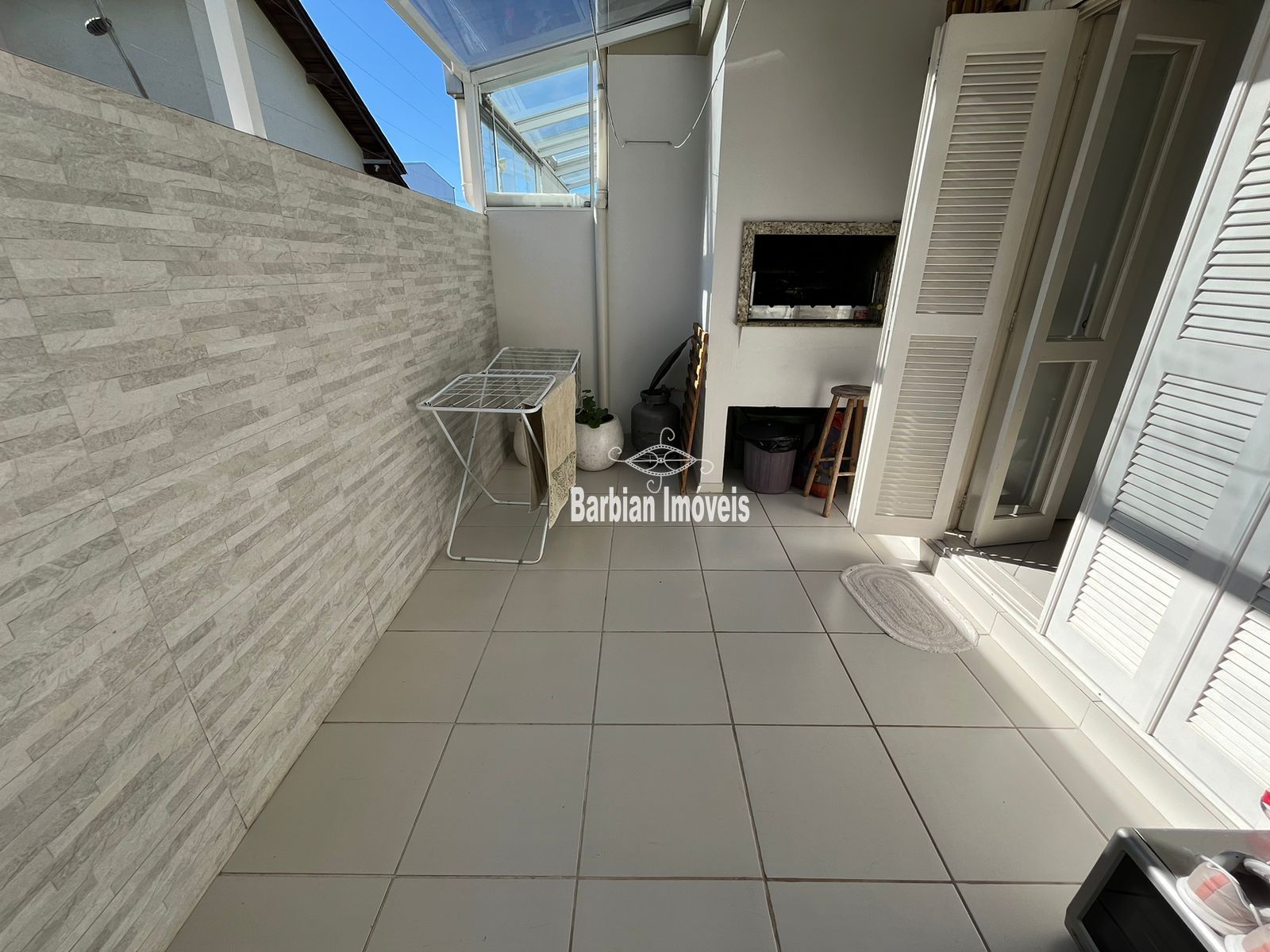 Apartamento, 2 quartos, 125 m² - Foto 11