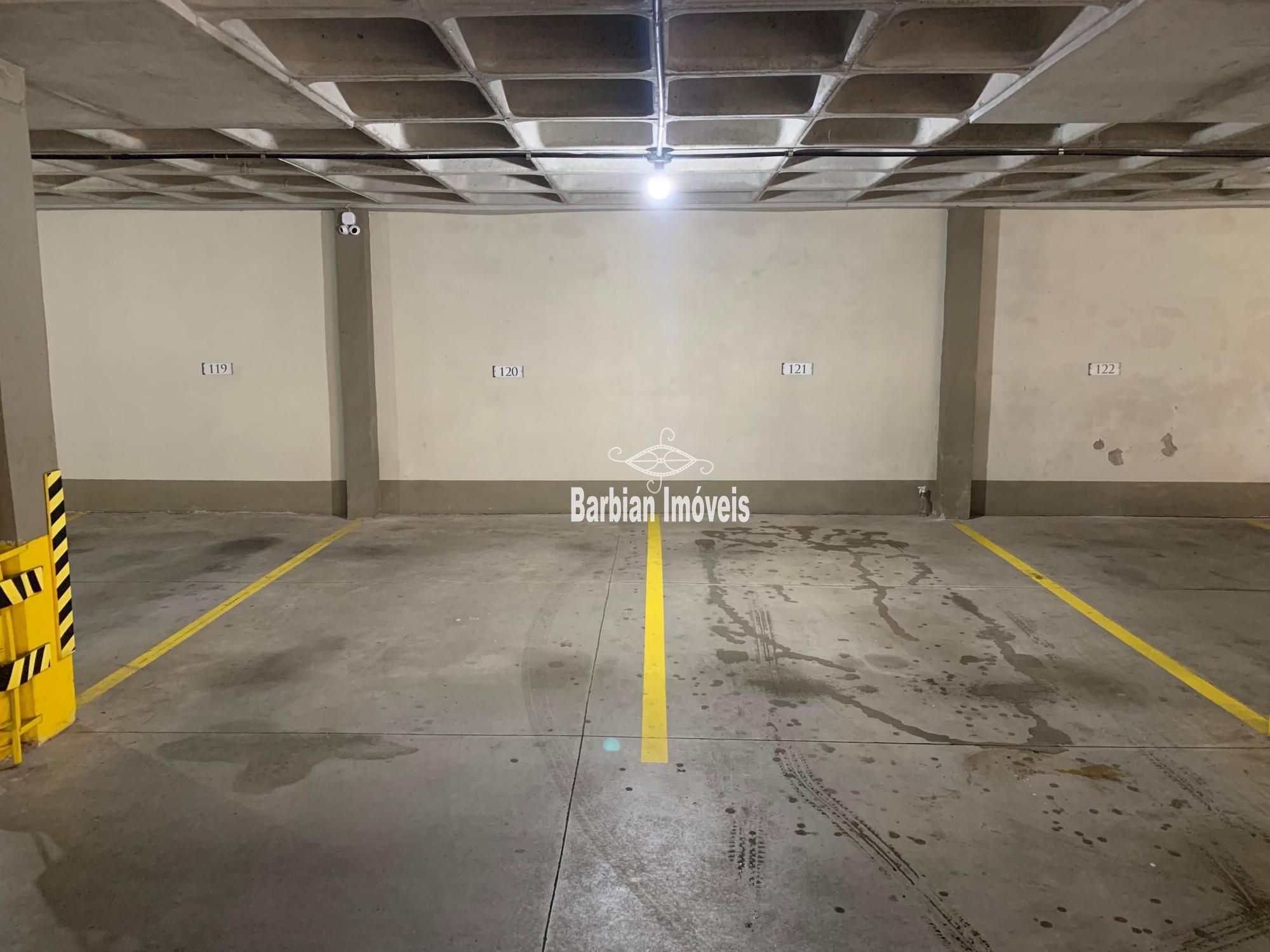 Apartamento, 3 quartos, 80 m² - Foto 11