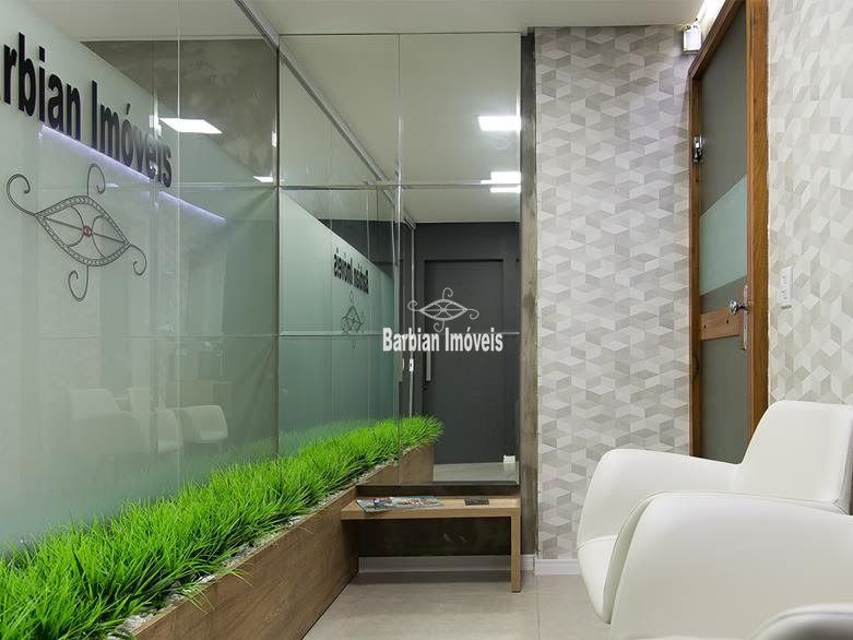 Sala-Conjunto, 49 m² - Foto 5