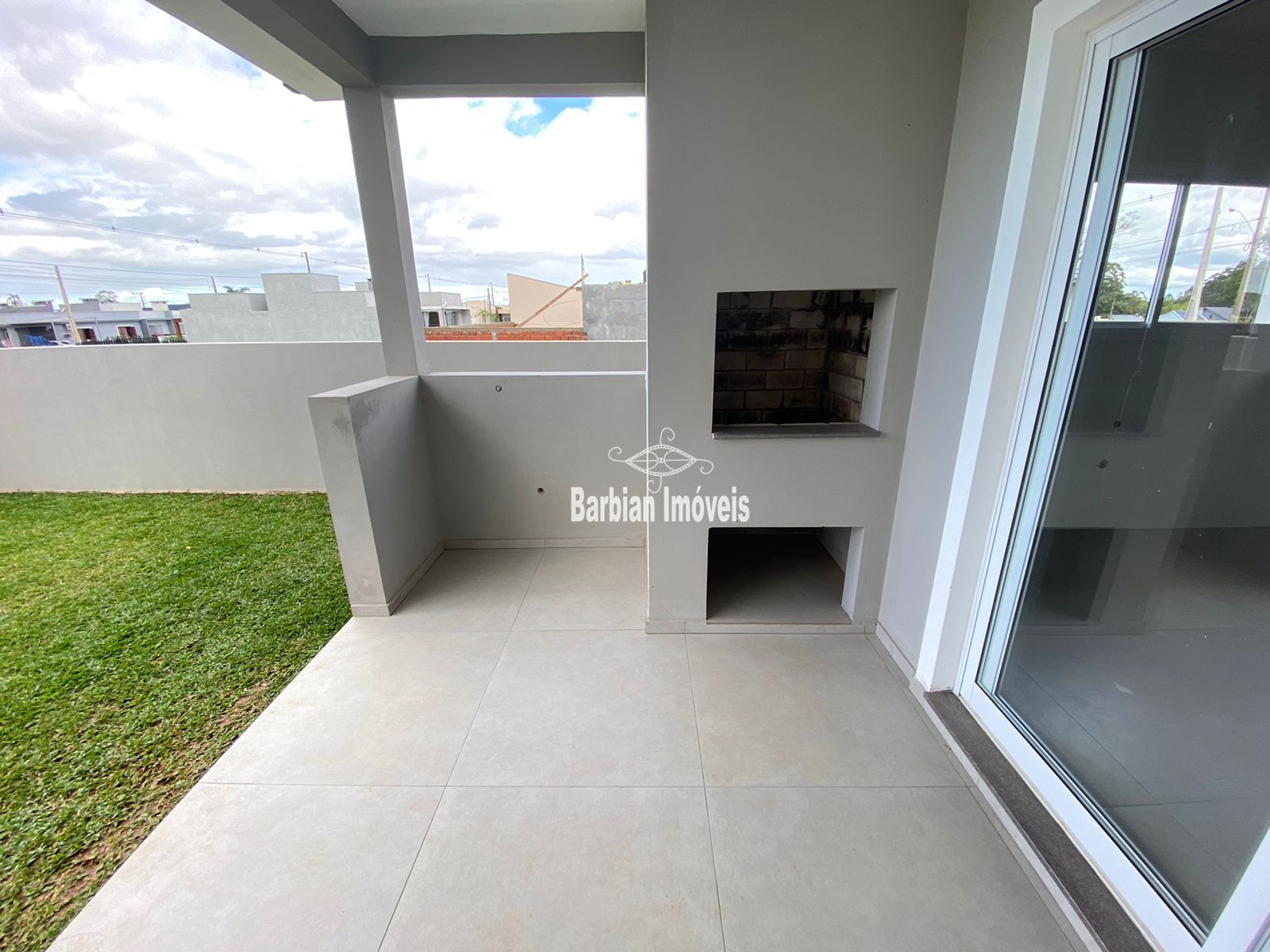 Casa à venda com 2 quartos, 147m² - Foto 12