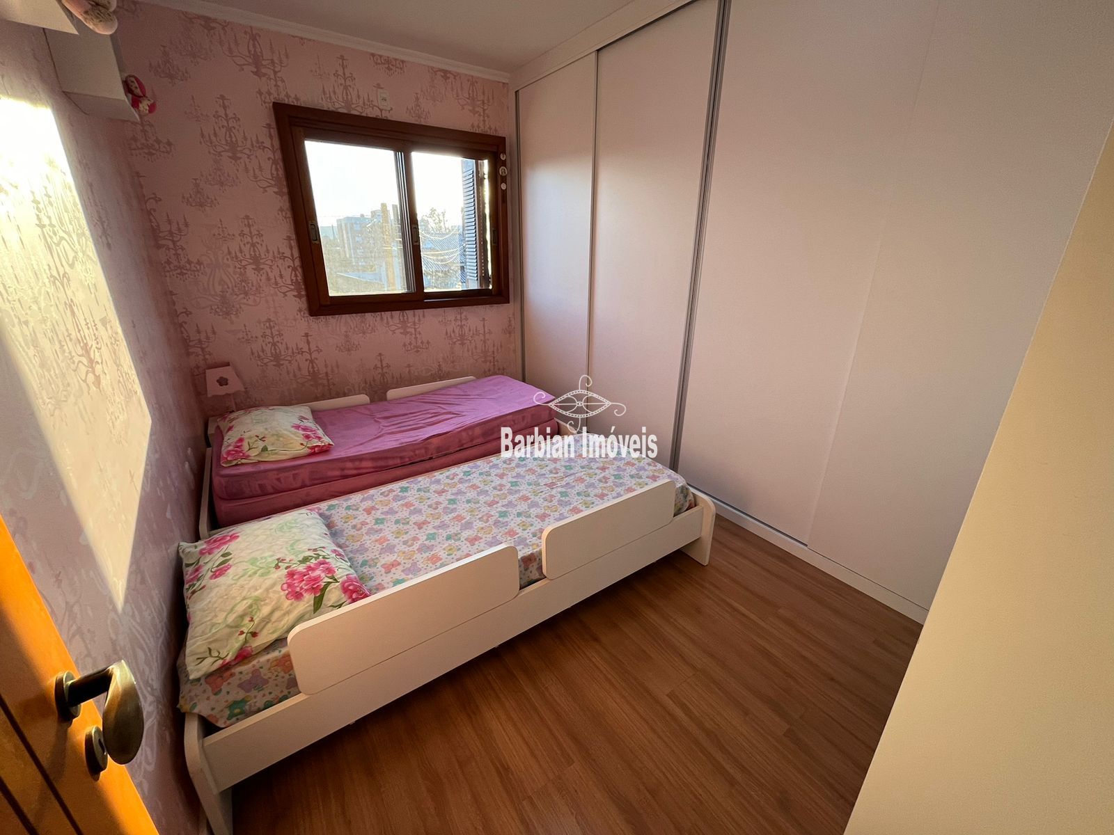 Apartamento à venda com 3 quartos, 188m² - Foto 11