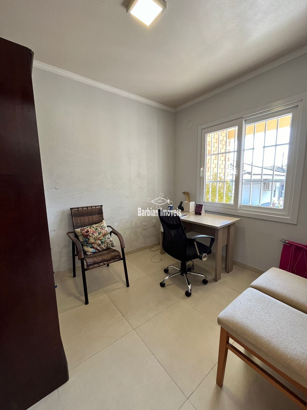 Casa à venda com 3 quartos, 230m² - Foto 26