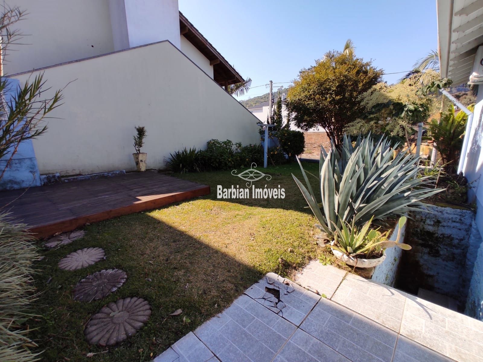 Casa, 3 quartos, 211 m² - Foto 19