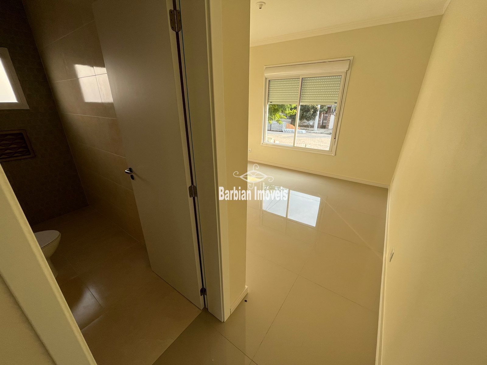 Casa à venda com 3 quartos, 110m² - Foto 5