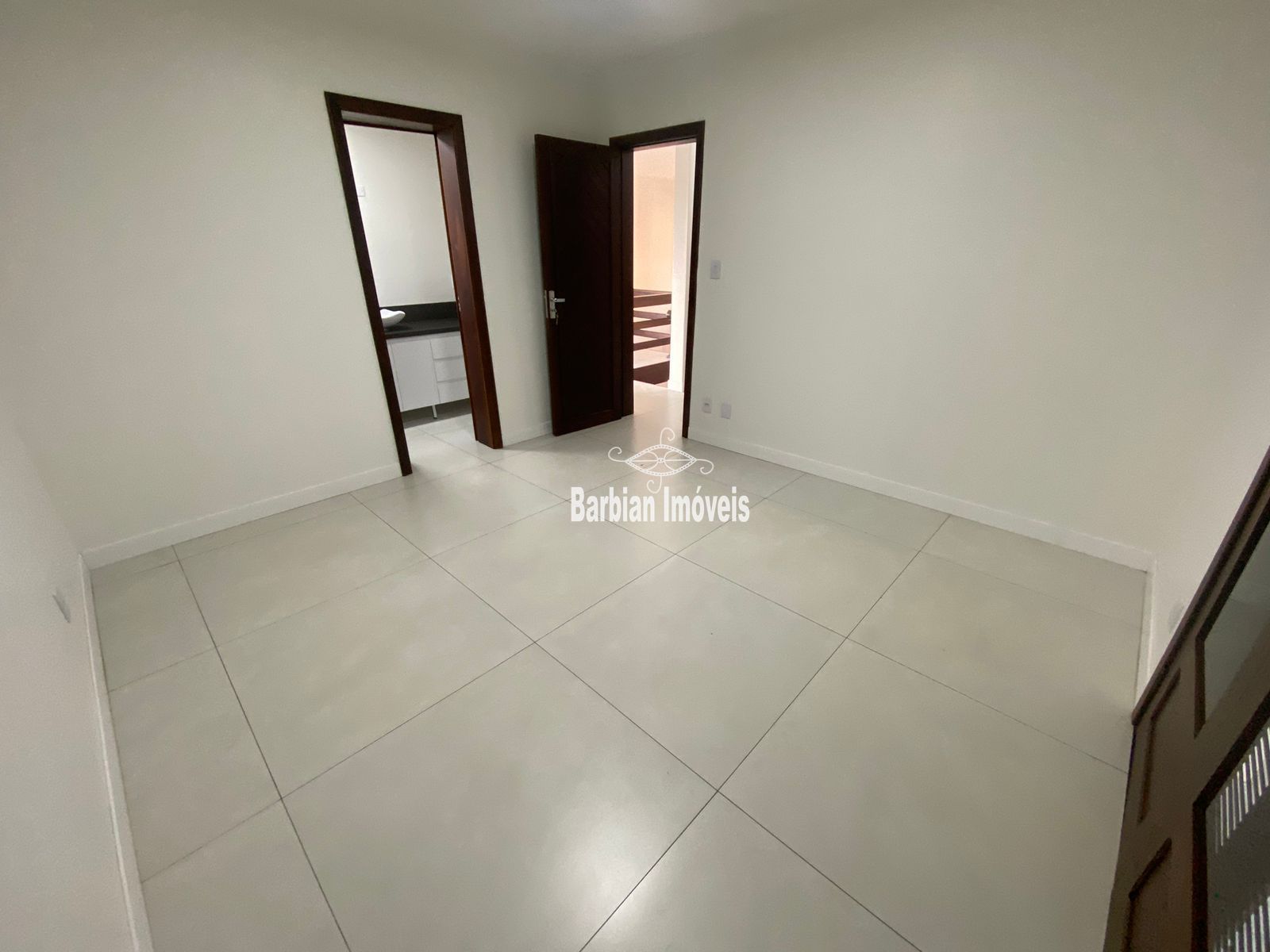 Casa, 3 quartos, 279 m² - Foto 21
