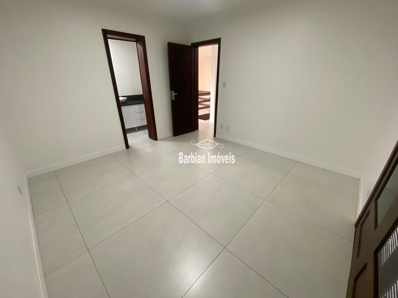 Casa à venda com 3 quartos, 279m² - Foto 21