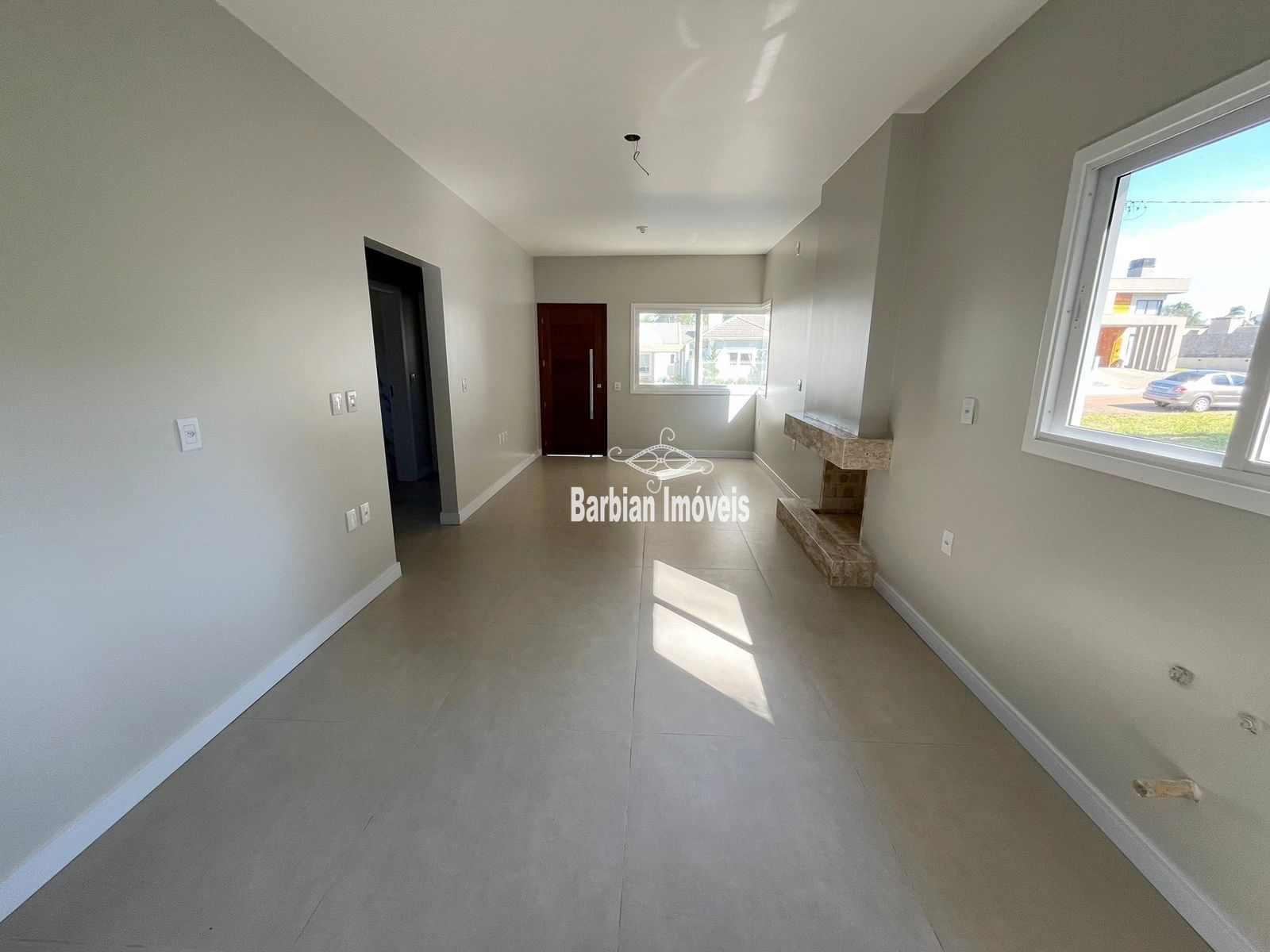 Casa, 3 quartos, 129 m² - Foto 7