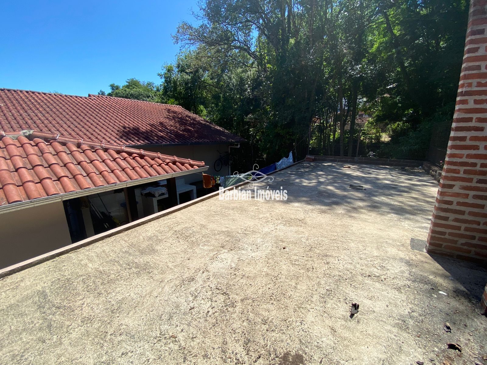 Casa, 3 quartos, 107 m² - Foto 19