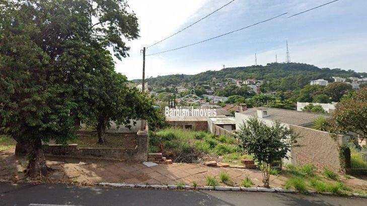 Terreno/Lote à venda  no Centro - Santa Cruz do Sul, RS. Imóveis