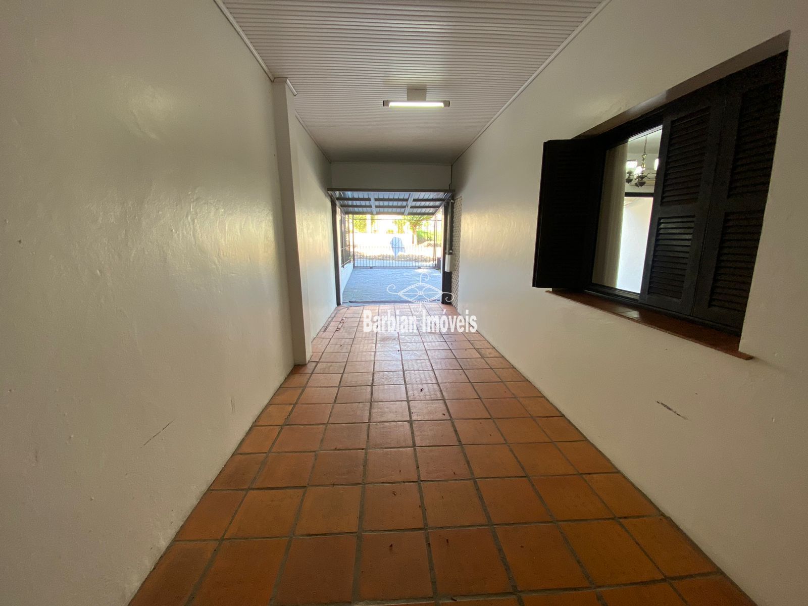 Casa, 3 quartos, 178 m² - Foto 15