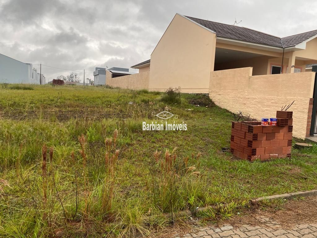 Terreno/Lote  venda  no Jardim Bela Vista - Vera Cruz, RS. Imveis