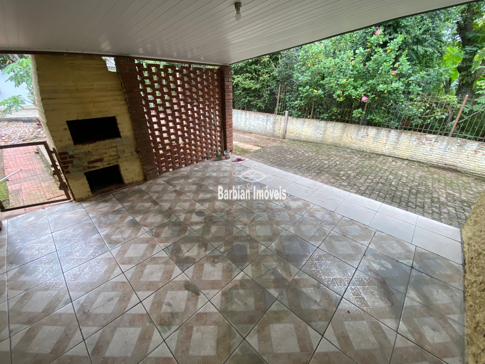 Casa, 3 quartos, 231 m² - Foto 13