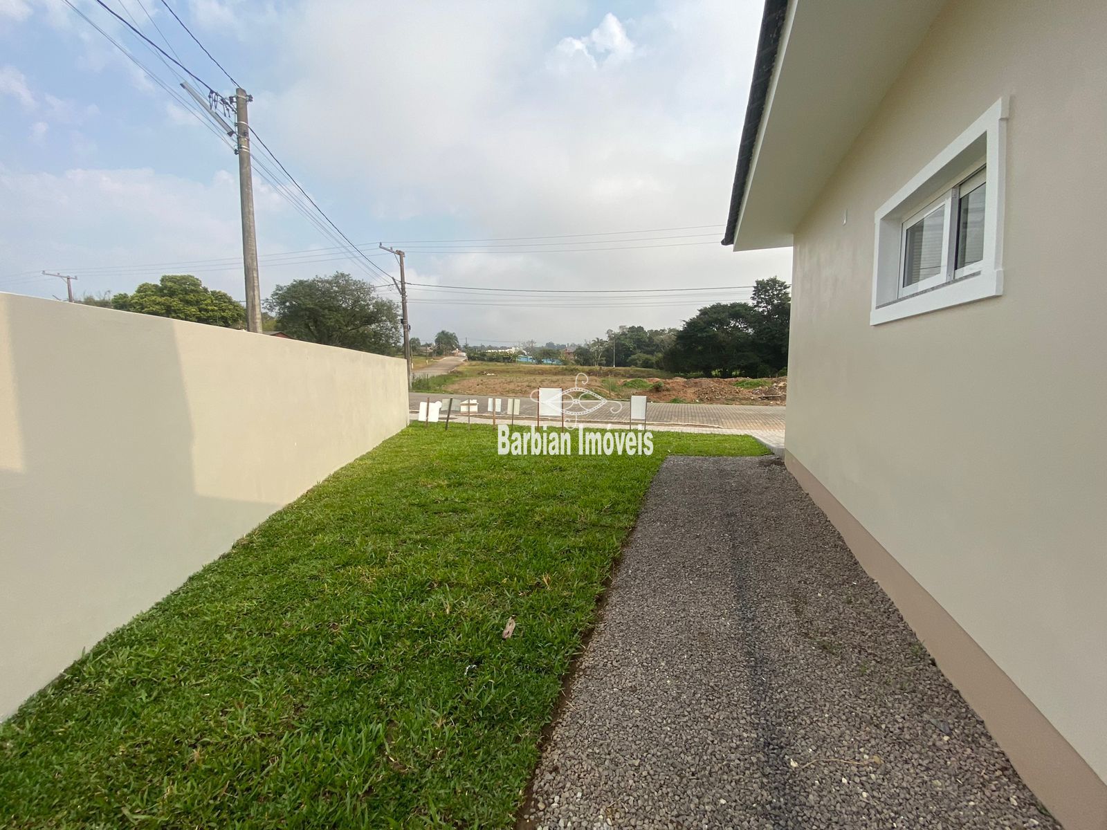 Casa, 3 quartos, 106 m² - Foto 17