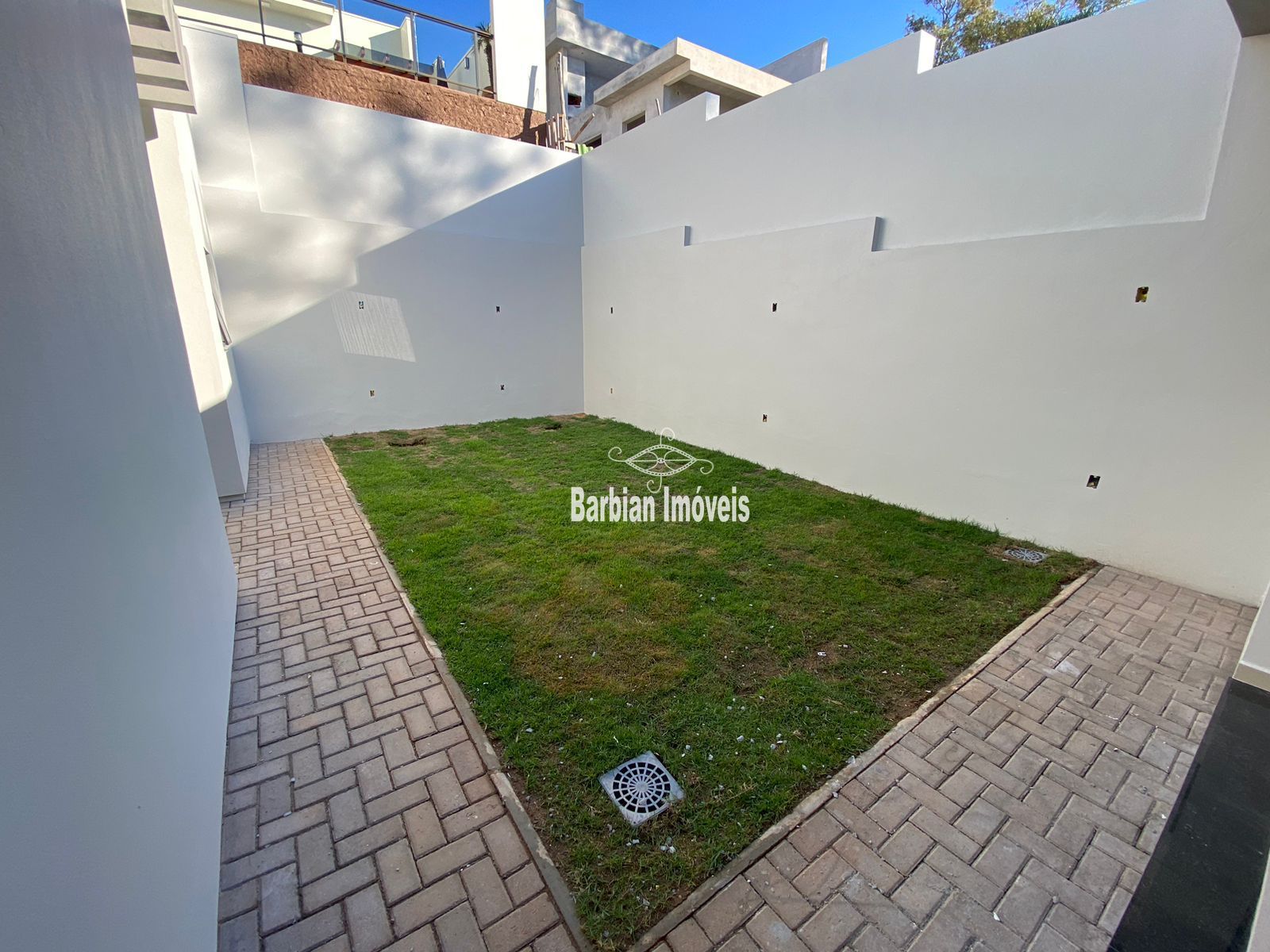 Casa, 3 quartos, 201 m² - Foto 10