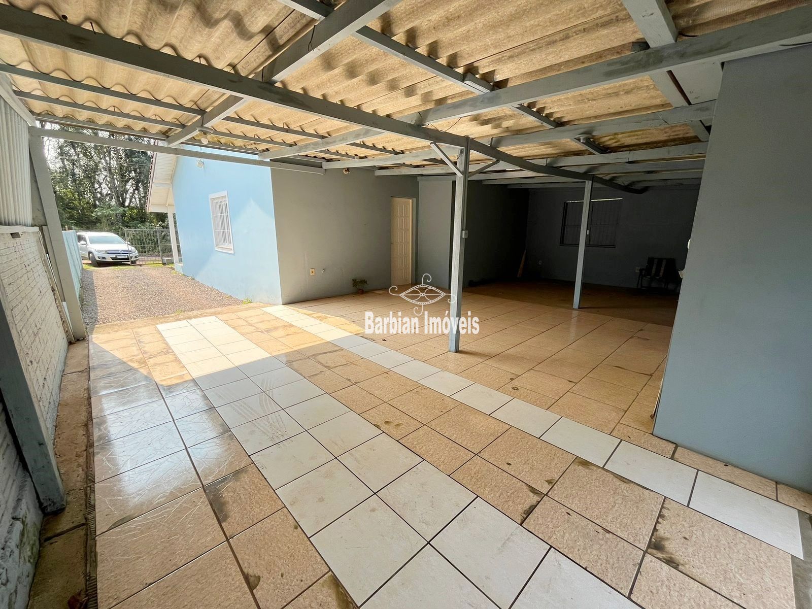 Casa à venda com 2 quartos, 78m² - Foto 14